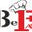 Manual & Electric Dough Pastry Fondant Sheeter Roller for home, bakery logo